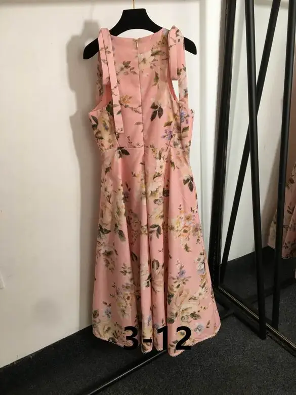 Zimmermann S-XL  (549)